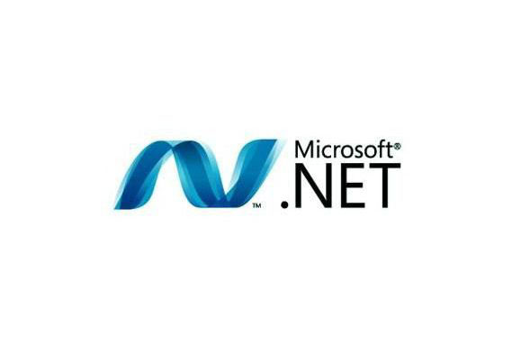 Microsoft .NET Framework 4下载